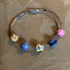Kids bracelet